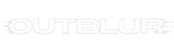 OUTBLUR™
